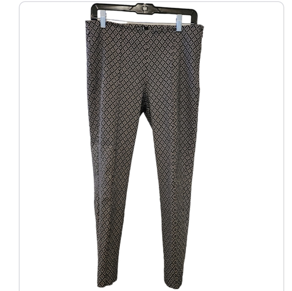 Preowned Bylyse Pants